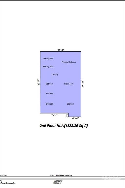 Building Photo - 2131 Belterra Dr