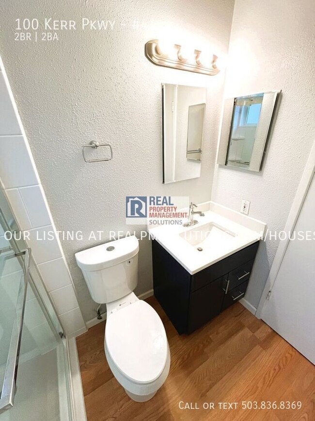 Building Photo - 100 Kerr Pkwy