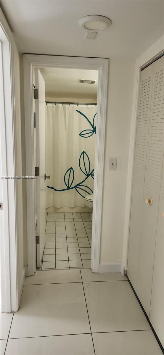 Building Photo - 959 SE 2nd Ave