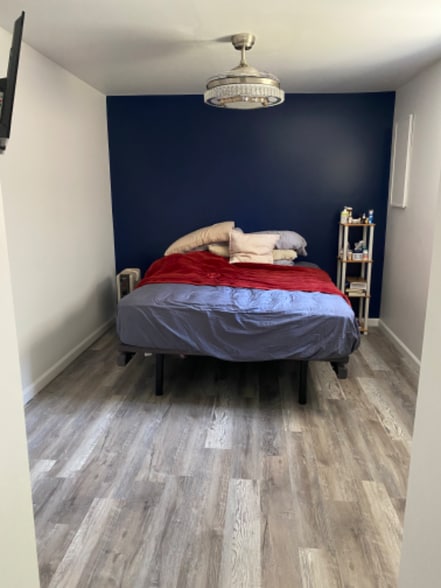 Building Photo - 1612 Hilltop Rd