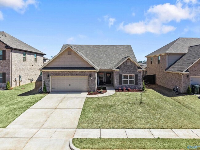 Building Photo - 209 Allegro Cir