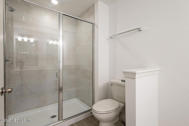 Building Photo - 2181 Windward Cay Ln