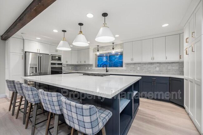 Building Photo - 7734 Brighton Way