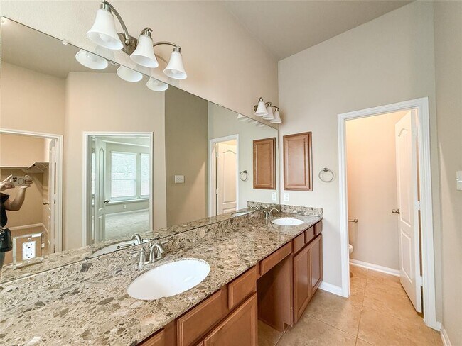 Building Photo - 2679 Cedar Path Ln