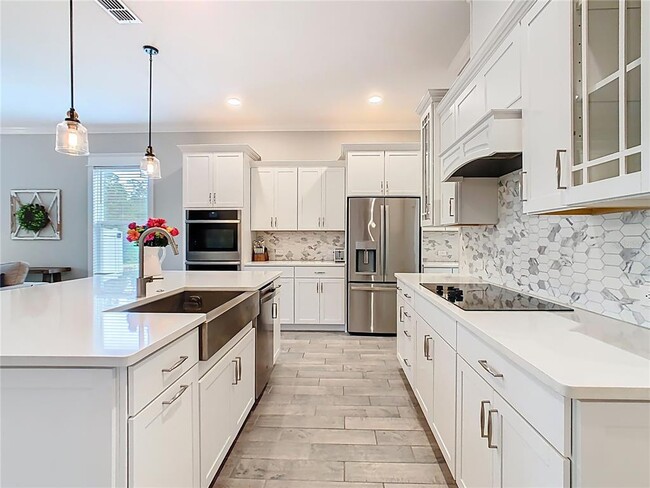 Building Photo - 10759 Petrillo Wy