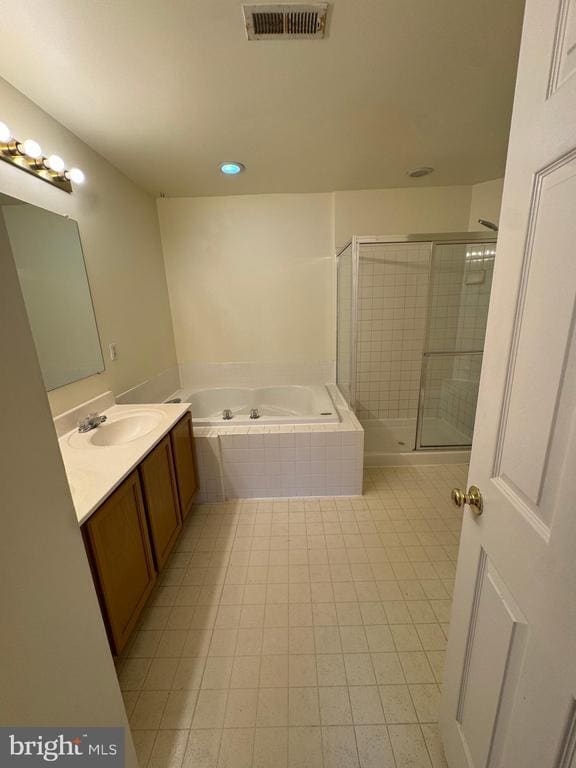 Building Photo - 105 Waters Landing