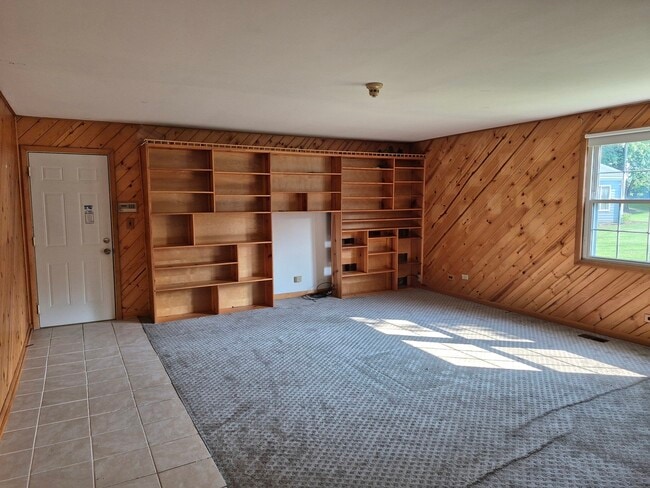 Building Photo - 1171 Twisted Oak Ln
