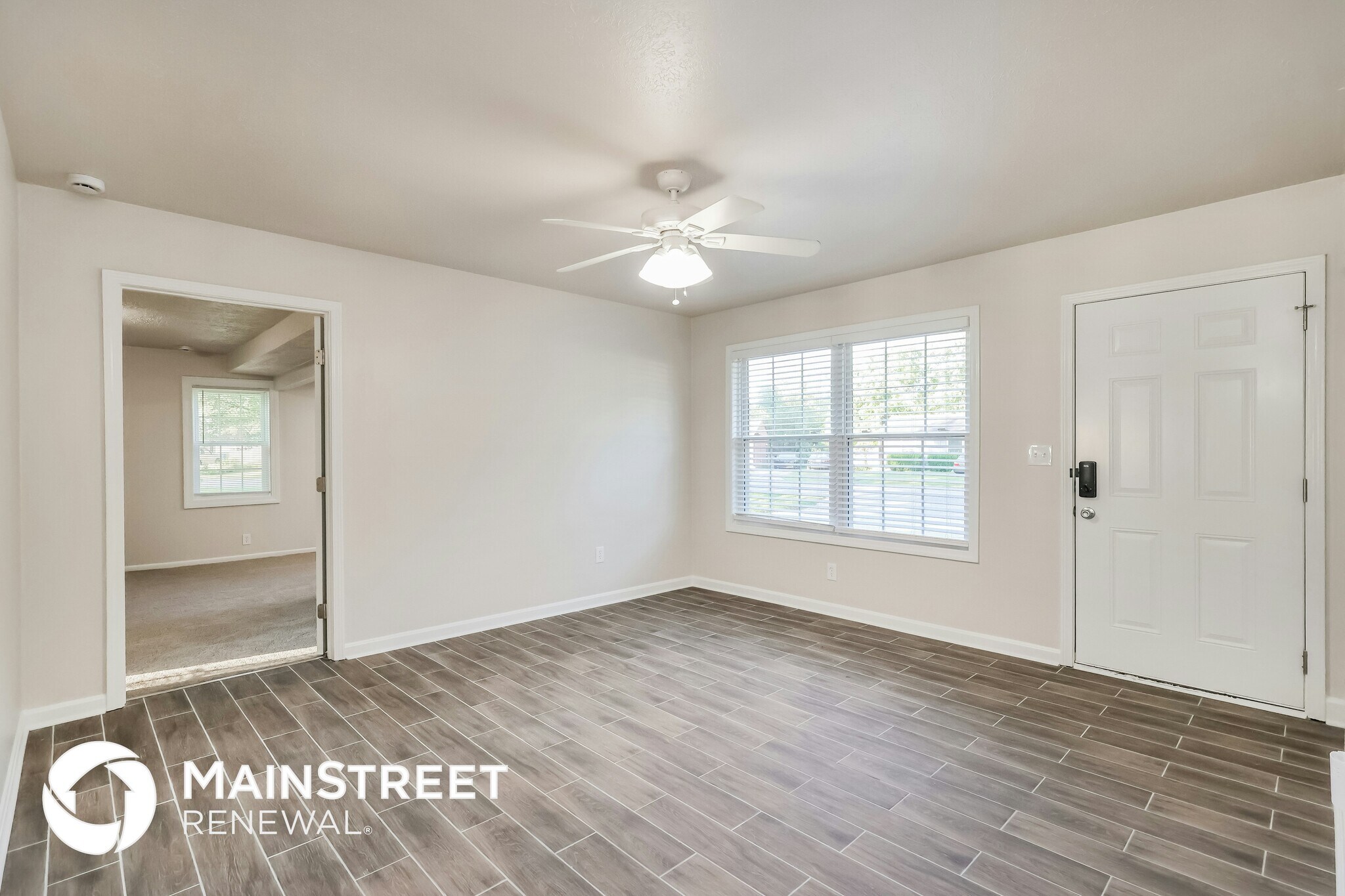 Building Photo - 10795 Millers Ln