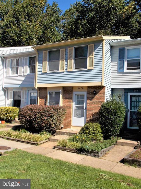 Building Photo - 8072 Grandview Ct