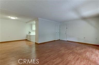 Building Photo - 854 Ronda Mendoza