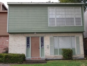 Building Photo - 5522 Deep Forest Dr