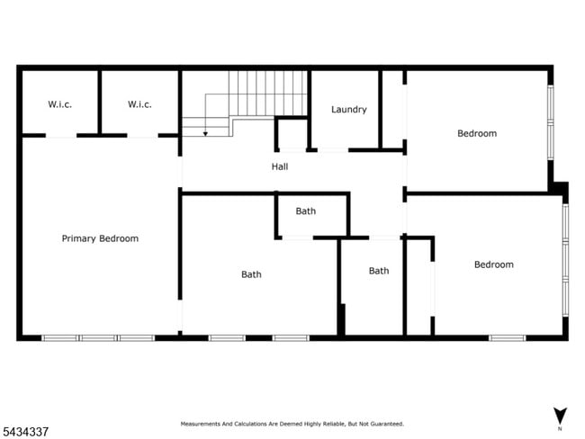 Building Photo - 45 Swenson St
