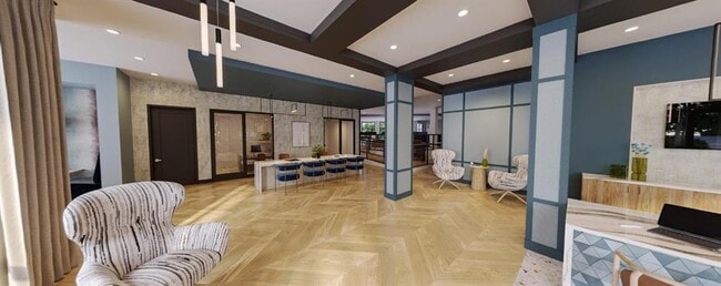 Building Photo - 1881 2nd Ave