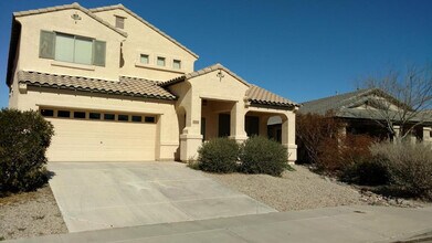 Building Photo - 16126 W Meade Ln
