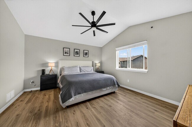 Building Photo - 6275 Wild Turkey Dr