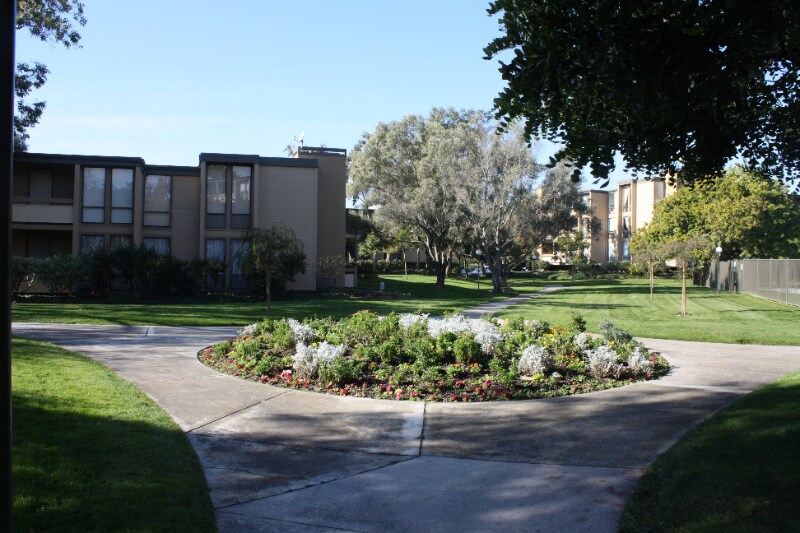 Building Photo - 1051 Beach Park Blvd