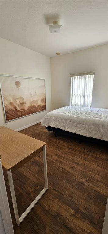 Building Photo - 3905 Bowfin Trail