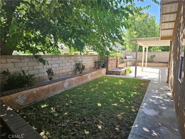 Building Photo - 26034 Tampico Dr