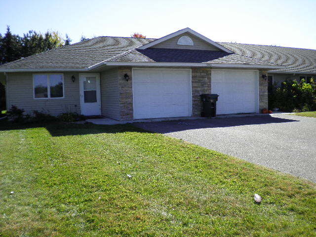 Building Photo - 1232 Spruce Ct
