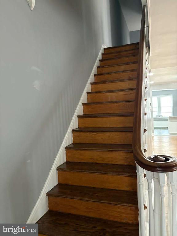 Building Photo - 5718 Woodbine Ave