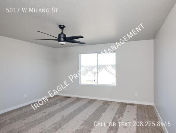 Building Photo - 5017 W Milano St