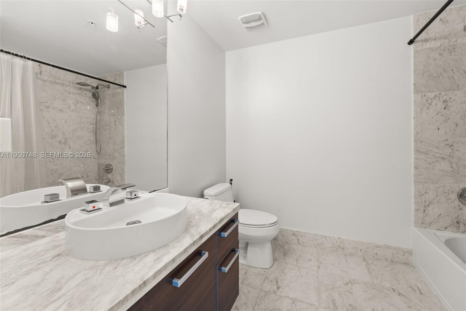 Building Photo - 244 Biscayne Blvd