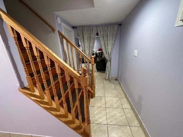 Building Photo - 7 Bradford St