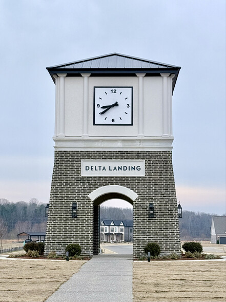 Building Photo - 731 Bolivar Dr