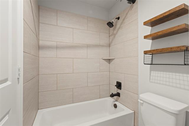 Building Photo - 12424 Princess Dr