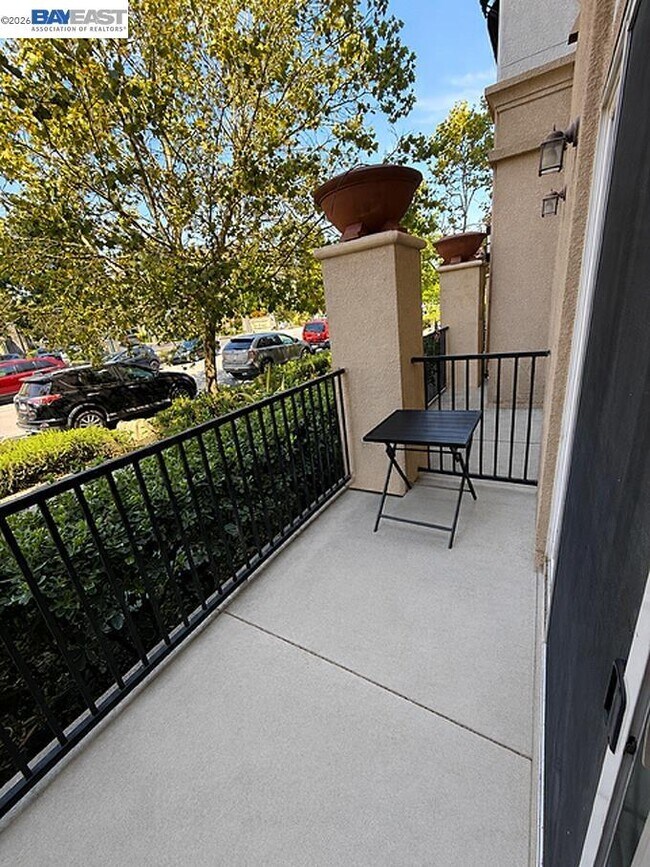 Building Photo - 3420 Finnian Way