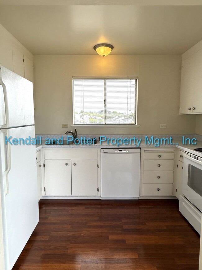 Building Photo - Great Ocean Views - Sand Dollar Beach 3BR