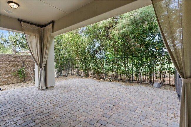 Building Photo - 12056 Royal Dolnoch Ct