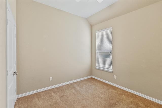 Building Photo - 1605 Jace Dr