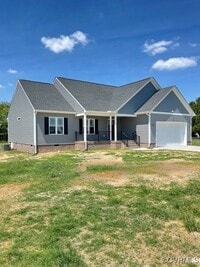 Building Photo - 104 Mitchells Ln
