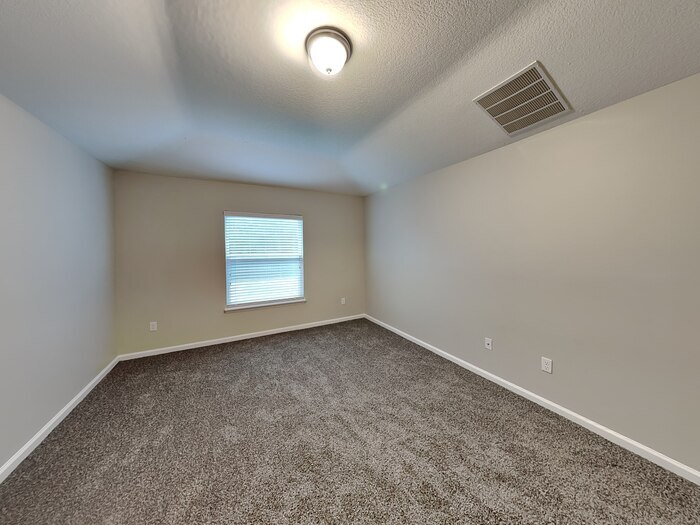 Building Photo - 83245 Purple Martin Dr