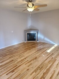 Building Photo - Gorgeous Medical Lake Home Near Fairchild AFB! - Coming Soon!