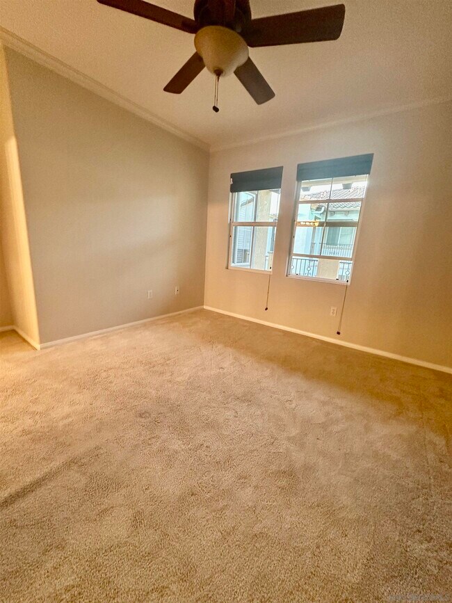 Building Photo - 12643 Elisa Ln