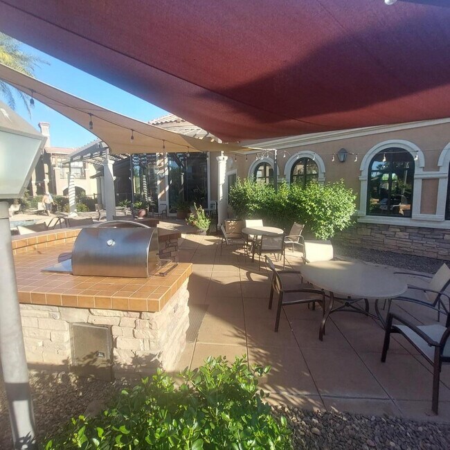 Building Photo - 14250 W Wigwam Blvd