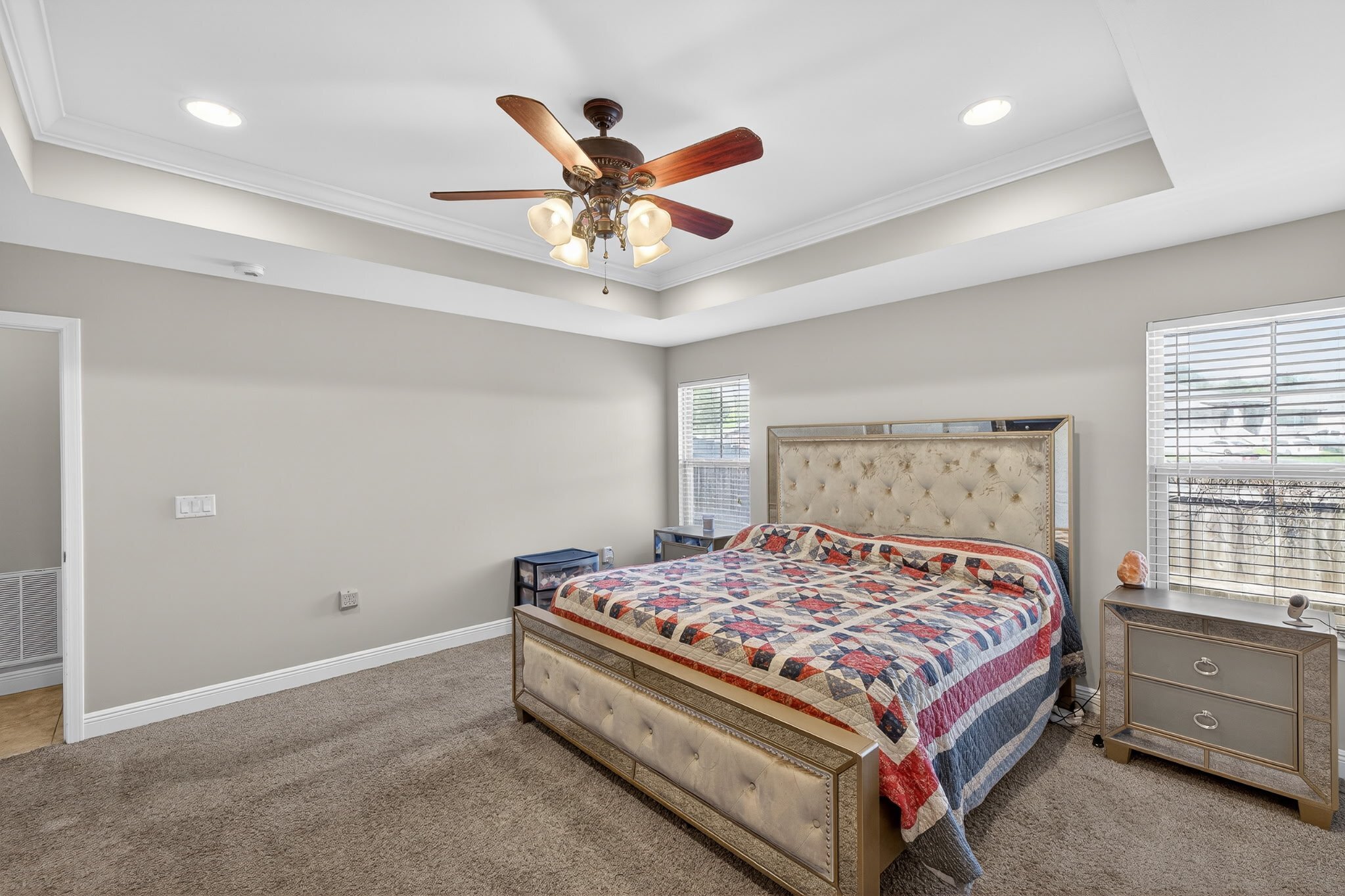 Building Photo - 118 Trailwood Ln