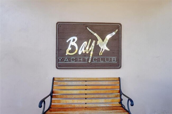 Building Photo - 740 S Federal Hwy