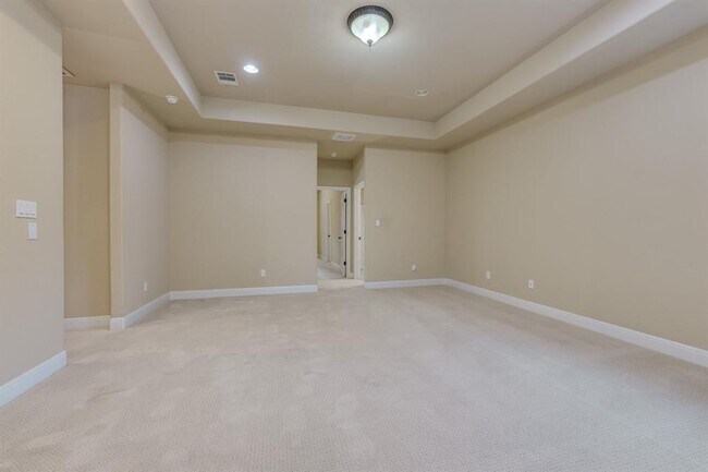 Building Photo - 11629 Woodland Hills Trail