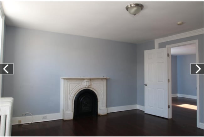 Building Photo - 54 Kensington St