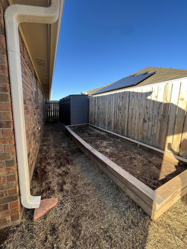Building Photo - 6053 Laci Ln
