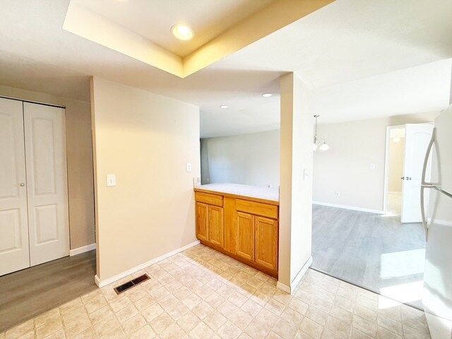 Building Photo - 2744 Grand Fir Pl SE