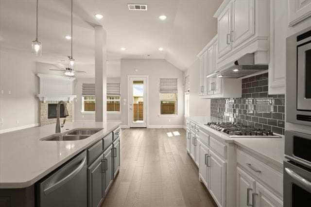 Building Photo - 1514 Siena Ln