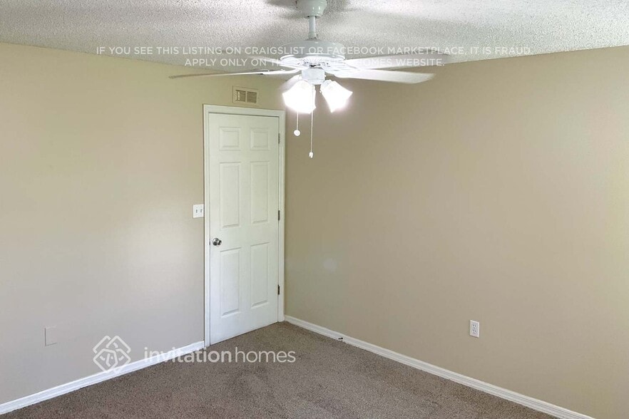 Building Photo - 1786 Hydrangea Rd