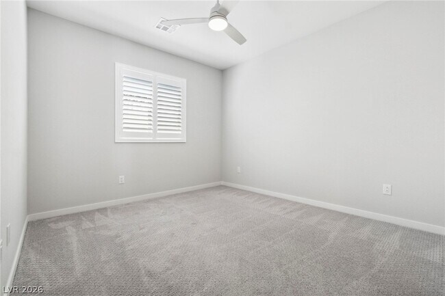 Building Photo - 12089 Arrebol Ave