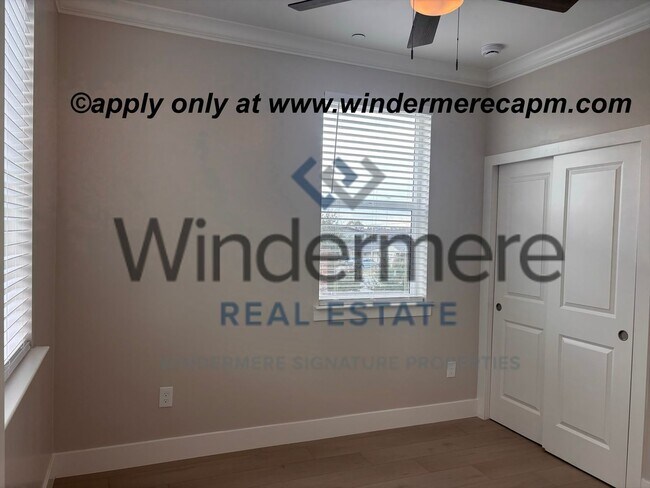 Building Photo - Brand New 3-Bedroom Home with Modern Finishes