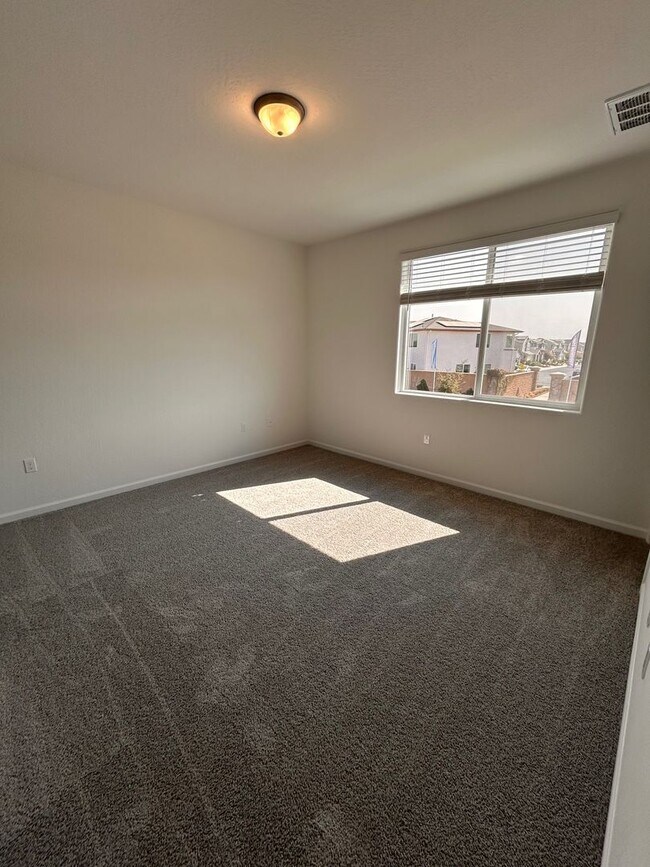 Building Photo - Beautiful Brand-New House for rent in Visa...