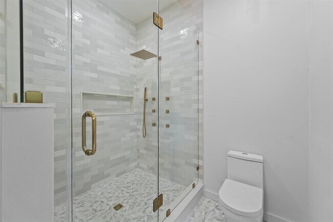 Building Photo - 3811 Ave N 1/2